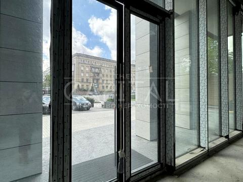 комерційна за адресою Київ, Академіка Книшова вул. (Амурська), (Будинок 1)