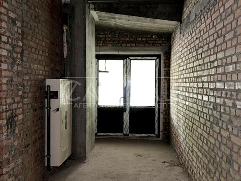 комерційна за адресою Київ, Академіка Книшова вул. (Амурська), (Будинок 1)