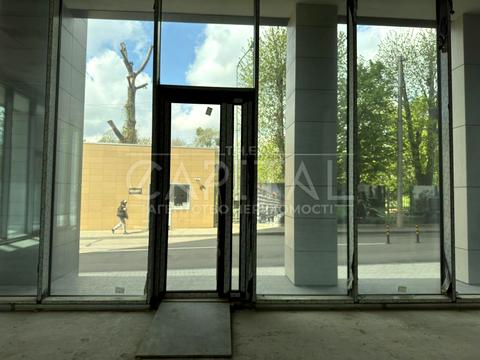 комерційна за адресою Київ, Академіка Книшова вул. (Амурська), (Будинок 1)