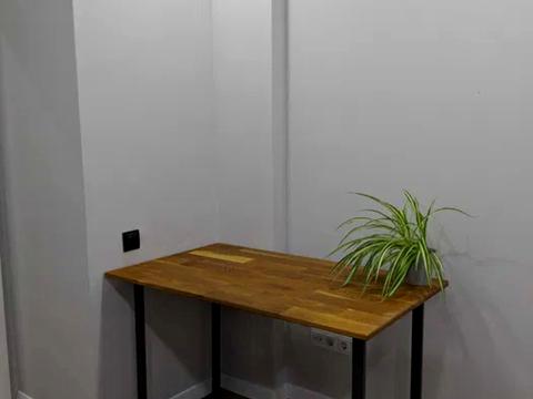 квартира за адресою Боголюбова вул., 13-Б