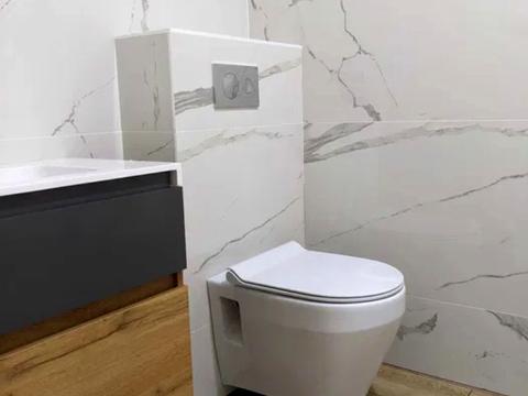 квартира за адресою Боголюбова вул., 13-Б