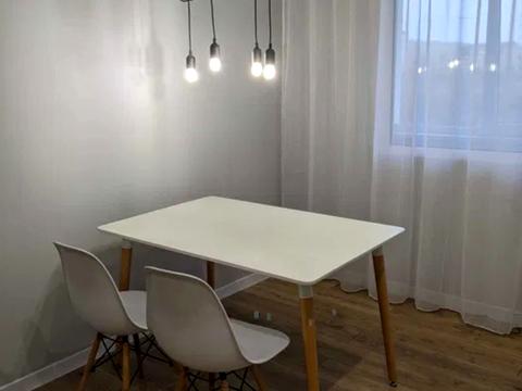 квартира за адресою Боголюбова вул., 13-Б