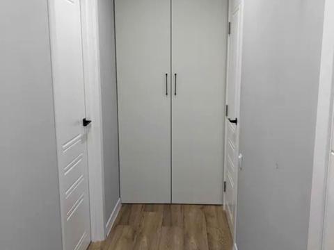 квартира за адресою Боголюбова вул., 13-Б