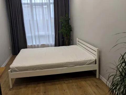 квартира за адресою Боголюбова вул., 13-Б