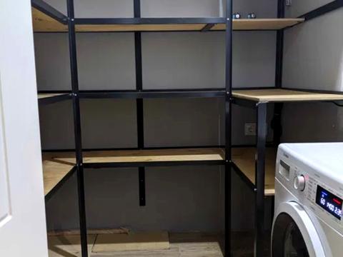 квартира за адресою Боголюбова вул., 13-Б