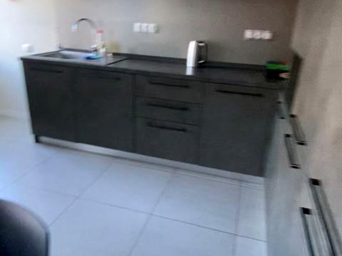 комерційна за адресою Велика Кільцева вул., 7