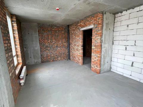 квартира по адресу Василия Симоненко ул., 38