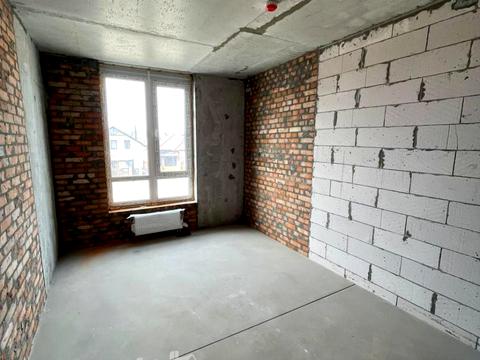 квартира по адресу Василия Симоненко ул., 38