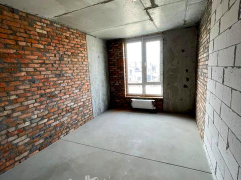 квартира по адресу Василия Симоненко ул., 38