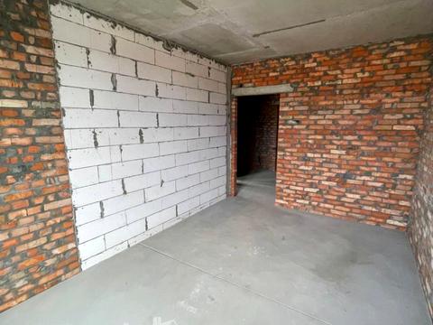 квартира по адресу Василия Симоненко ул., 38