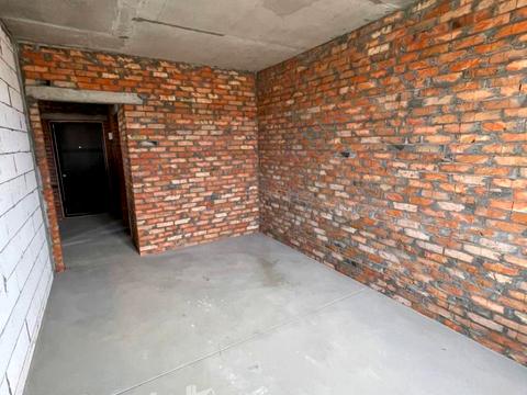 квартира по адресу Василия Симоненко ул., 38