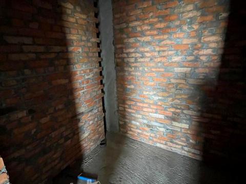 квартира по адресу Василия Симоненко ул., 38