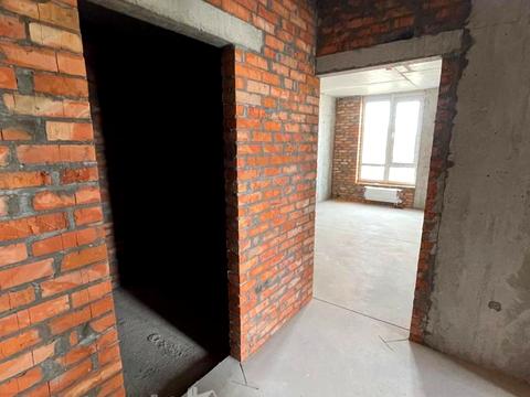 квартира по адресу Василия Симоненко ул., 38