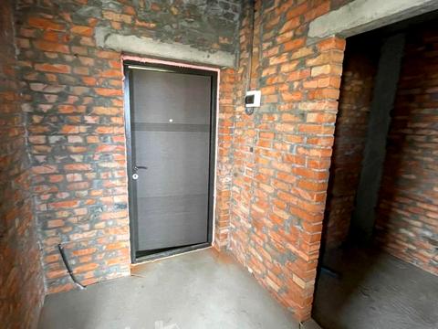 квартира по адресу Василия Симоненко ул., 38