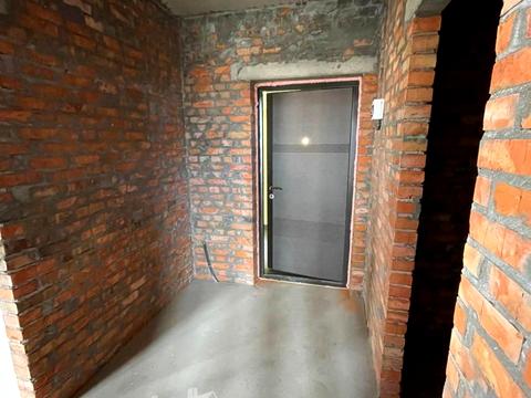 квартира по адресу Василия Симоненко ул., 38