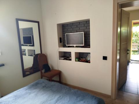 будинок за адресою Житомир, Олени Теліги вул.