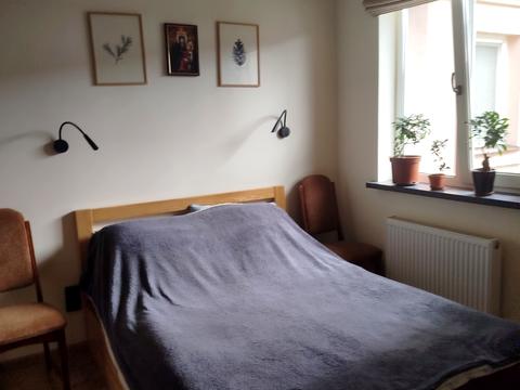 будинок за адресою Житомир, Олени Теліги вул.