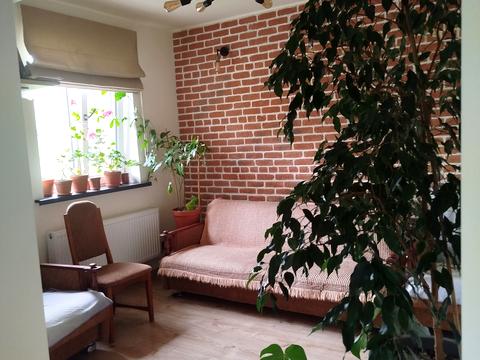 будинок за адресою Житомир, Олени Теліги вул.