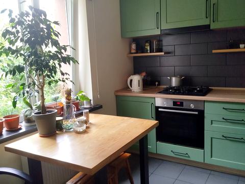 будинок за адресою Житомир, Олени Теліги вул.