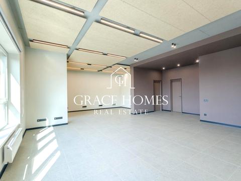 комерційна за адресою Антоновича вул. (Горького), 109