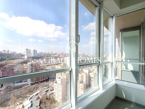 комерційна за адресою Антоновича вул. (Горького), 109