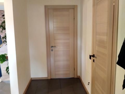 будинок за адресою Житомир, Олени Теліги вул.