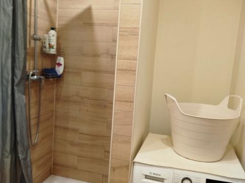 будинок за адресою Житомир, Олени Теліги вул.