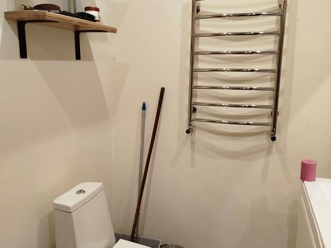 будинок за адресою Житомир, Олени Теліги вул.