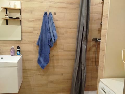 будинок за адресою Житомир, Олени Теліги вул.