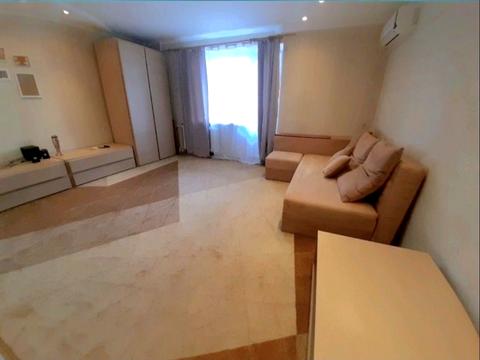 квартира за адресою Ботанічний пров., 2а