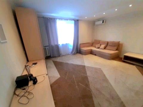 квартира за адресою Ботанічний пров., 2а