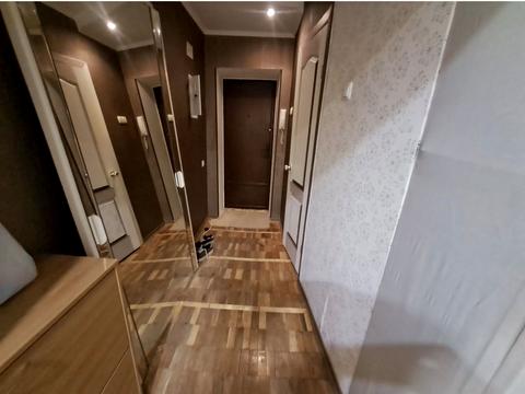 квартира за адресою Ботанічний пров., 2а