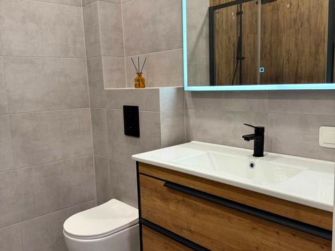 квартира за адресою Академіка Заболотного вул., 148-В