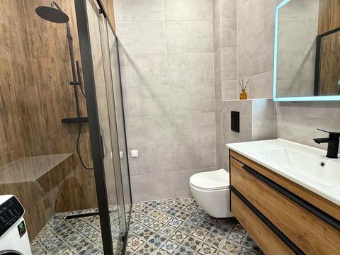 квартира за адресою Академіка Заболотного вул., 148-В