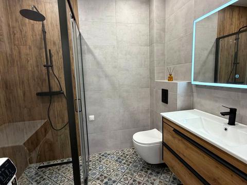 квартира за адресою Академіка Заболотного вул., 148-В