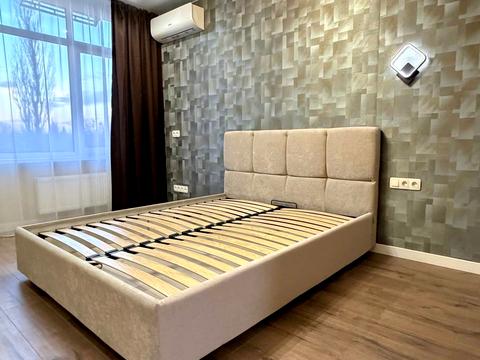 квартира за адресою Академіка Заболотного вул., 148-В