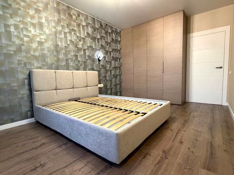 квартира за адресою Академіка Заболотного вул., 148-В