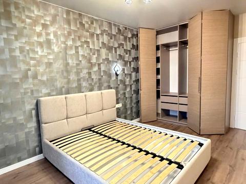 квартира за адресою Академіка Заболотного вул., 148-В