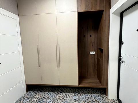 квартира за адресою Академіка Заболотного вул., 148-В