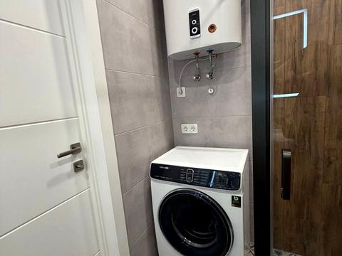 квартира за адресою Академіка Заболотного вул., 148-В