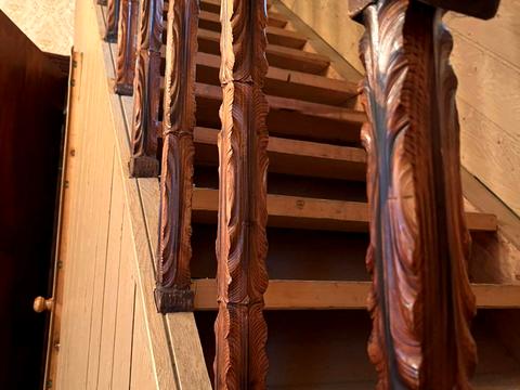 будинок за адресою ромашкова