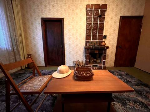 будинок за адресою ромашкова