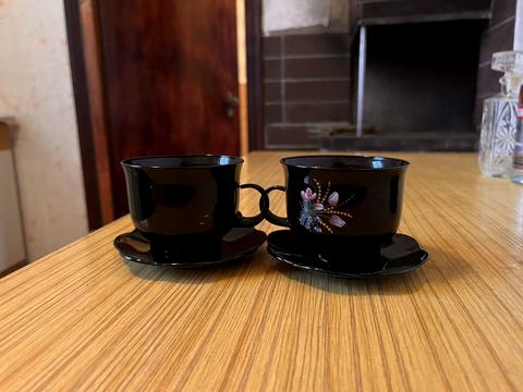 будинок за адресою ромашкова