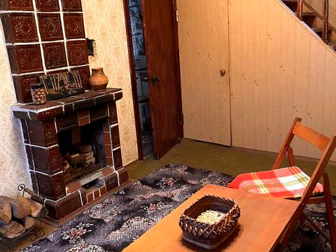 будинок за адресою ромашкова