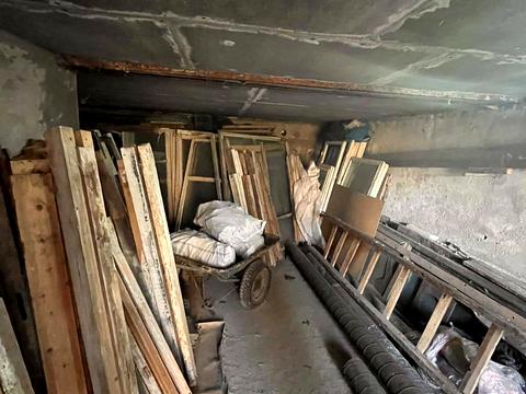 будинок за адресою ромашкова