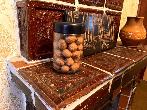 будинок за адресою ромашкова