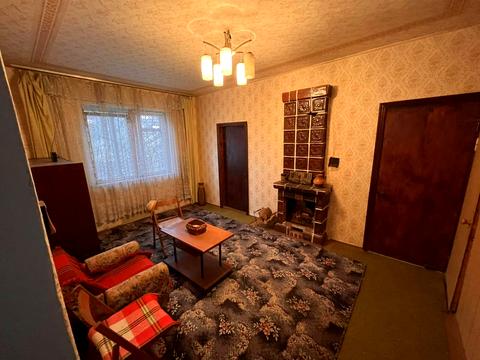 будинок за адресою ромашкова