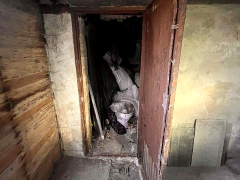 будинок за адресою ромашкова