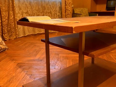 будинок за адресою ромашкова