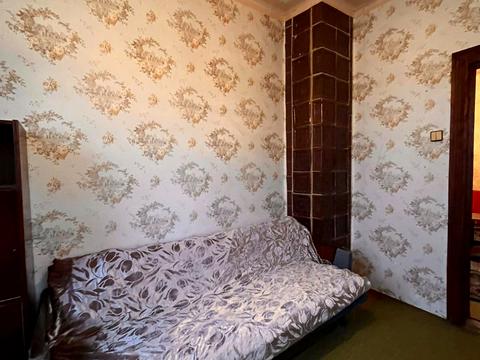 будинок за адресою ромашкова